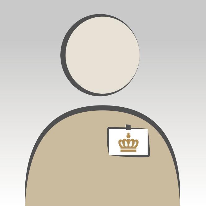 Illustration: Staatliche Schlösser und Gärten Baden-Württemberg, JUNG:Kommunikation GmbH Platzhalter Mitarbeiterfoto N.N