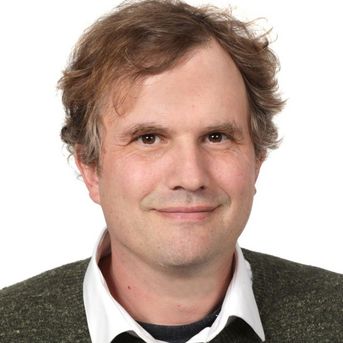 Foto: Staatliche Schlösser und Gärten Baden-Württemberg, Simone Staron Dr. Wolfgang Weismann