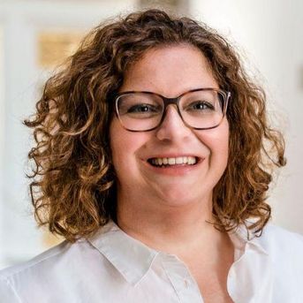 Foto: Staatliche Schlösser und Gärten Baden-Württemberg, Angelika Mansfeld Christiane Grau