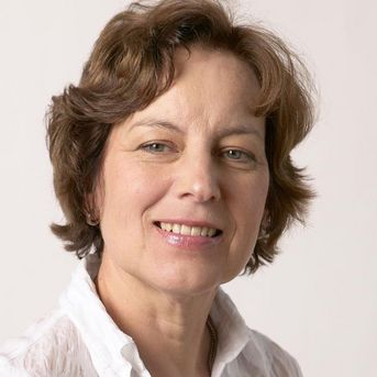 Foto: Staatliche Schlösser und Gärten Baden-Württemberg, Lothar Bertrams Esther Robra