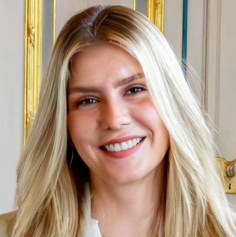 Foto: Staatliche Schlösser und Gärten Baden-Württemberg, Jürgen Franke Jane Krämer