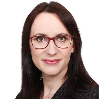 Foto: Staatliche Schlösser und Gärten Baden-Württemberg, Simone Staron Elena Hahn M.A.