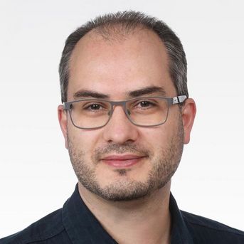 Foto: Staatliche Schlösser und Gärten Baden-Württemberg, Simone Staron Cem Alaçam