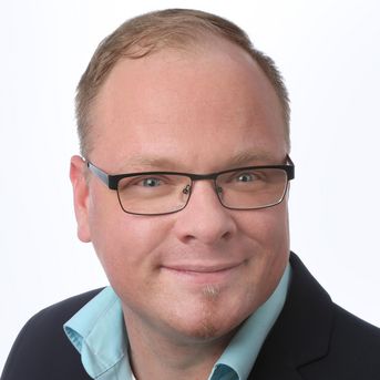 Foto: Staatliche Schlösser und Gärten Baden-Württemberg, Simone Staron Sascha Liebnau