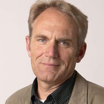 Foto: Staatliche Schlösser und Gärten Baden-Württemberg, Lothar Bertrams Gerhard Raab