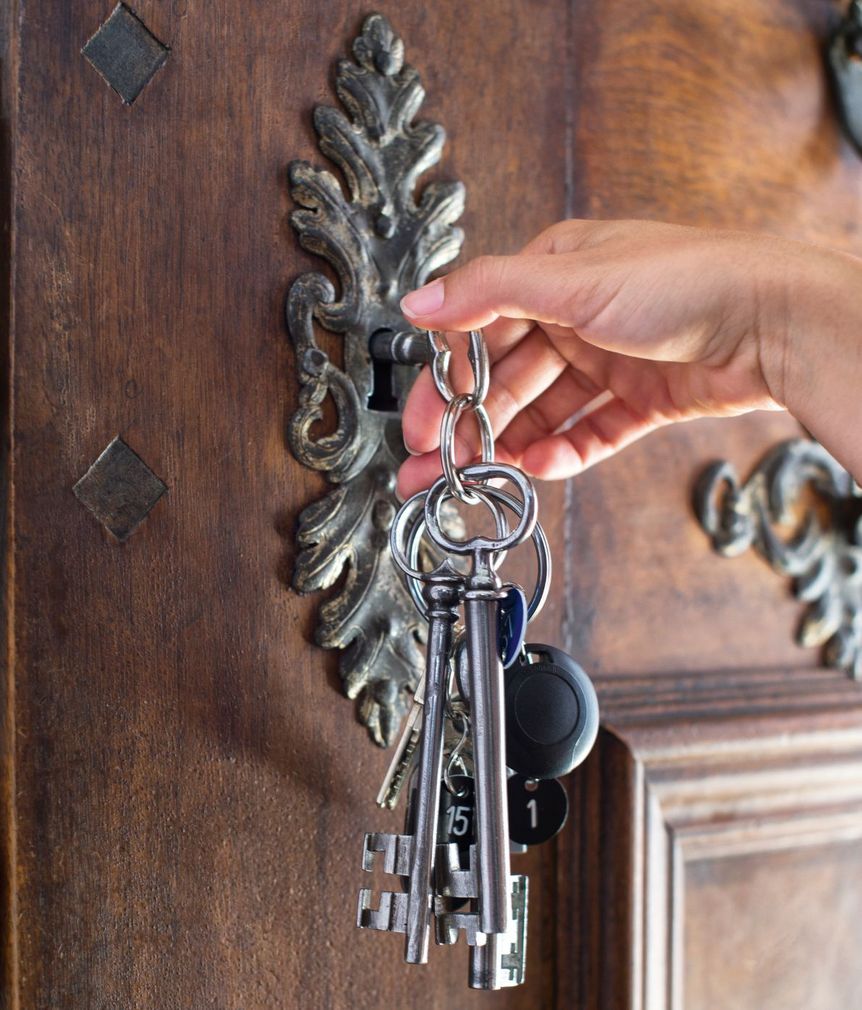 Foto: Staatliche Schlösser und Gärten Baden-Württemberg, Niels Schubert Kloster und Schloss Salem, Detail