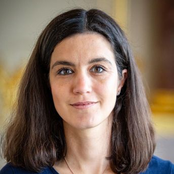 Foto: Staatliche Schlösser und Gärten Baden-Württemberg, Jürgen Franke Claudia Marcziniak