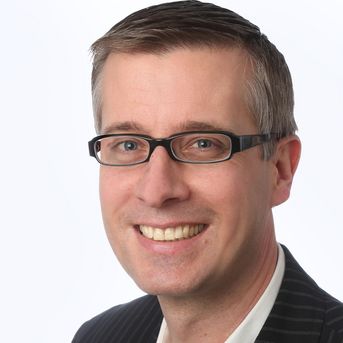 Foto: Staatliche Schlösser und Gärten Baden-Württemberg, Simone Staron Gerd Friedrich