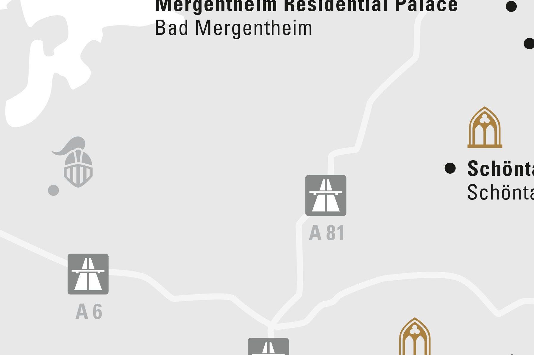Region Hohenlohe & Ellwangen