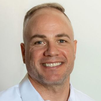 Foto: Staatliche Schlösser und Gärten Baden-Württemberg, Angelika Peetz Stephan Hurst