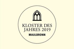 Motiv der Staatlichen Schlösser und Gärten Baden-Württemberg