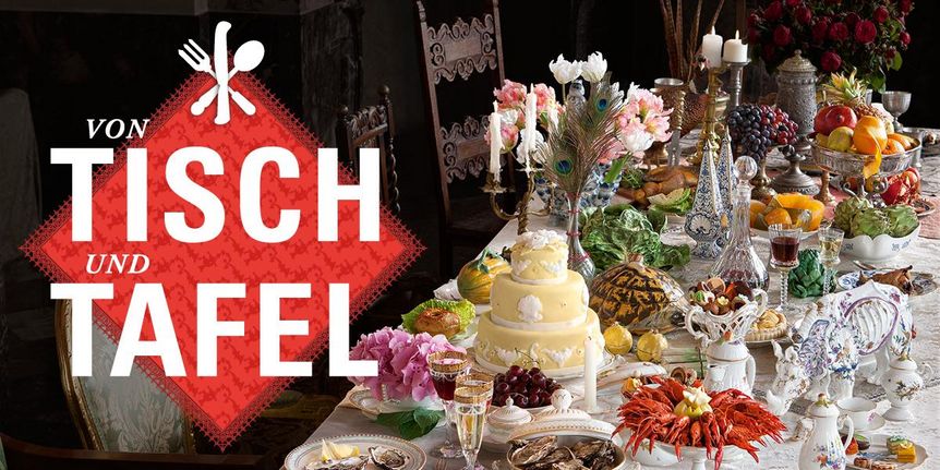 Motiv zum Themenjahr 2018