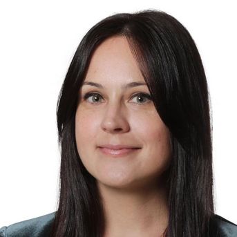 Foto: Staatliche Schlösser und Gärten Baden-Württemberg, Simone Staron Staatliche Schlösser und Gärten, Porträt Tatjana Lorenz