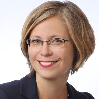 Foto: Staatliche Schlösser und Gärten Baden-Württemberg, Simone Staron Dr. Uta Coburger