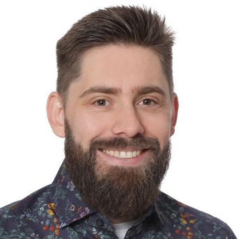 Foto: Staatliche Schlösser und Gärten Baden-Württemberg, Simone Staron Stefan Baust