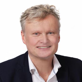 Foto: Staatliche Schlösser und Gärten Baden-Württemberg, Simone Staron Dr. Frithjof Schwartz