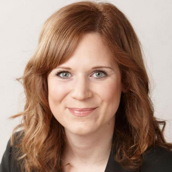 Foto: Staatliche Schlösser und Gärten Baden-Württemberg, Lothar Bertrams Susanne Kraft M.A.