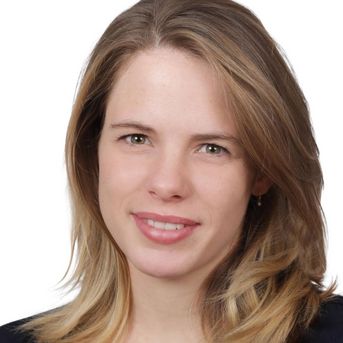 Foto: Staronwerk, Simone Staron Laura Baumann