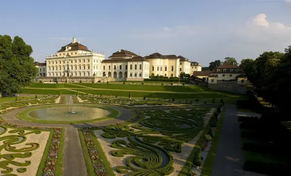 24 ludwigsburg rsl aussen foto ssg achim mende 4514 teaserlp