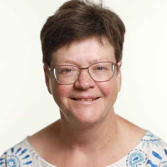 Foto: Susanne Bohnet, Foto Frenzel Susanne Bohnet