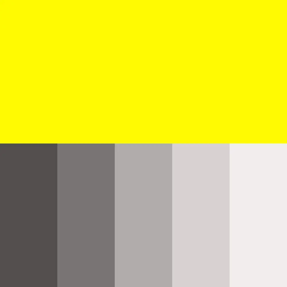 Illustration: Staatliche Schlösser und Gärten Baden-Württemberg, JUNG:Kommunikation GmbH Motiv der Staatlichen Schlösser und Gärten Baden-Württemberg zum Relaunch ihres CD