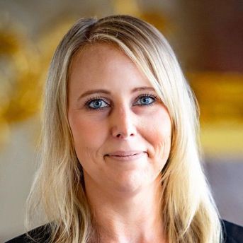 Foto: Staatliche Schlösser und Gärten Baden-Württemberg, Jürgen Franke Nathalie Leier