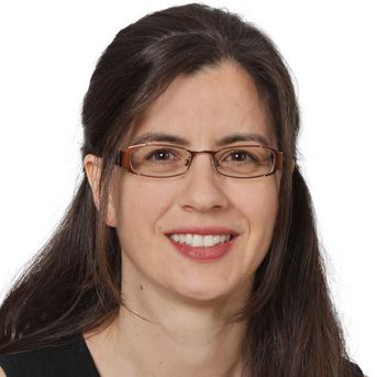 Foto: Staatliche Schlösser und Gärten Baden-Württemberg, Simone Staron Katrin Blank