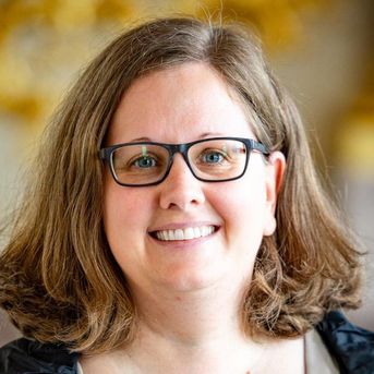 Foto: Staatliche Schlösser und Gärten Baden-Württemberg, Jürgen Franke Staatliche Schlösser und Gärten Baden-Württemberg, Foto von Nina Franck