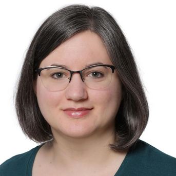 Foto: Staatliche Schlösser und Gärten Baden-Württemberg, Simone Staron Bianca Allgäuer M.A.