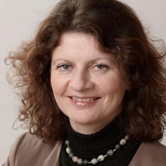 Foto: Staatliche Schlösser und Gärten Baden-Württemberg, Lothar Bertrams Dr. Birgit Rückert