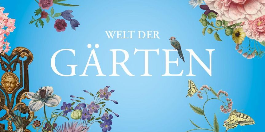 Motiv zum Themenjahr 2016