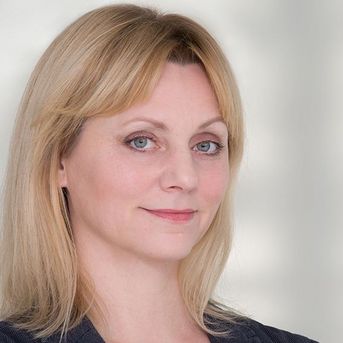 Foto: Staatliche Schlösser und Gärten Baden-Württemberg Magda Ritter