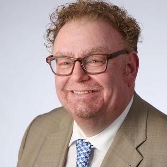 Foto: Staatliche Schlösser und Gärten Baden-Württemberg, Simone Staron Dr. Ralf Wagner