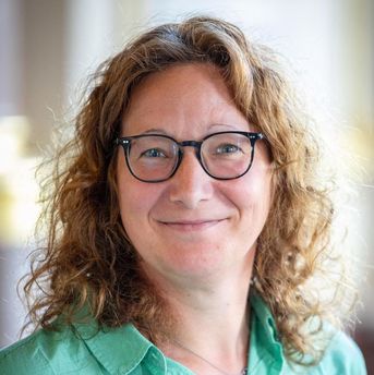 Foto: Staatliche Schlösser und Gärten Baden-Württemberg, Jürgen Franke Staatliche Schlösser und Gärten Baden-Württemberg, Foto von Bettina Hakenes