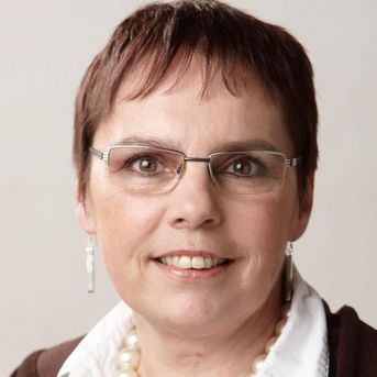 Foto: Staatliche Schlösser und Gärten Baden-Württemberg, Lothar Bertrams Monika Menth