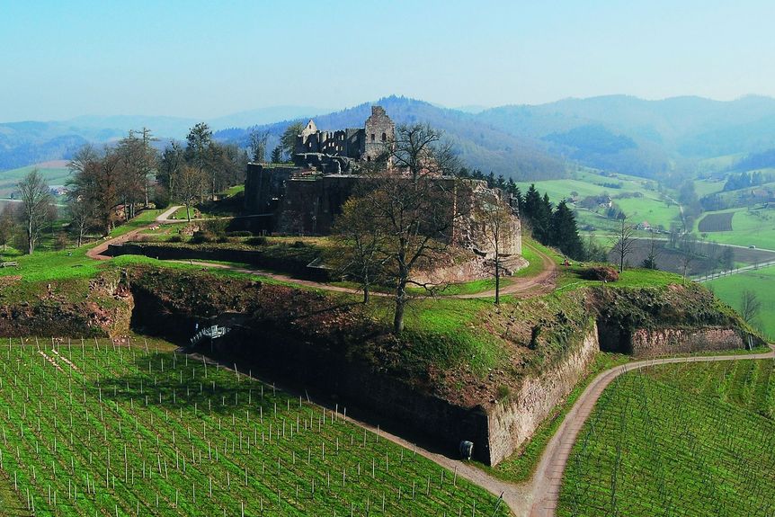 16 emmendingen aussen axelbrinkmann 4c 300 mod