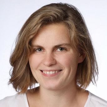 Foto: Staatliche Schlösser und Gärten Baden-Württemberg, Simone Staron Annemie Danz