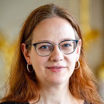 Foto: Staatliche Schlösser und Gärten Baden-Württemberg, Jürgen Franke Kathrin Stocker