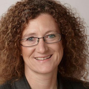 Foto: Staatliche Schlösser und Gärten Baden-Württemberg, Lothar Bertrams Beate Widmaier