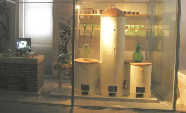 45 weikersheim innen ausstellung alchemie foto menth 240x203