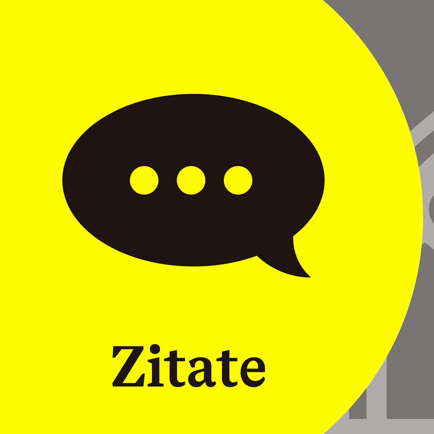 Motiv der Staatlichen Schlösser und Gärten Baden-Württemberg