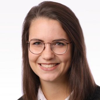 Foto: Staatliche Schlösser und Gärten Baden-Württemberg, Simone Staron Sarah Sicko