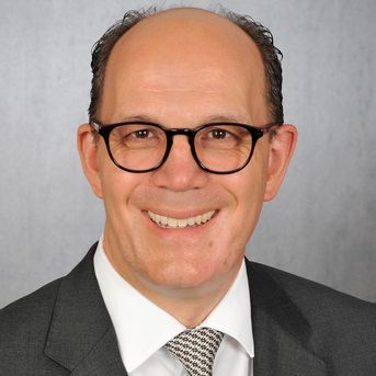 Foto: Staatliche Schlösser und Gärten Baden-Württemberg, Foto Serkan Serhan Frank Krawczyk M.A.