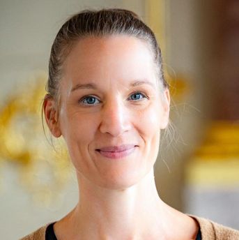 Foto: Staatliche Schlösser und Gärten Baden-Württemberg, Jürgen Franke Staatliche Schlösser und Gärten Baden-Württemberg, Birgit Hofmann