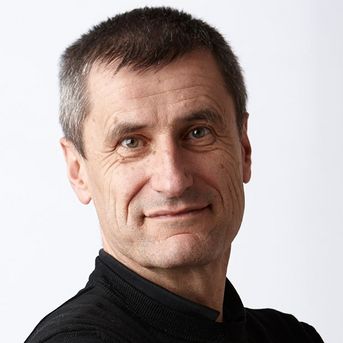 Foto: Staatliche Schlösser und Gärten Baden-Württemberg, Lothar Bertrams Dr. Felix Muhle