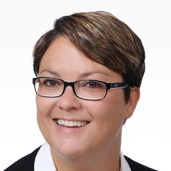 Foto: Staatliche Schlösser und Gärten Baden-Württemberg, Simone Staron Verena Schönleber